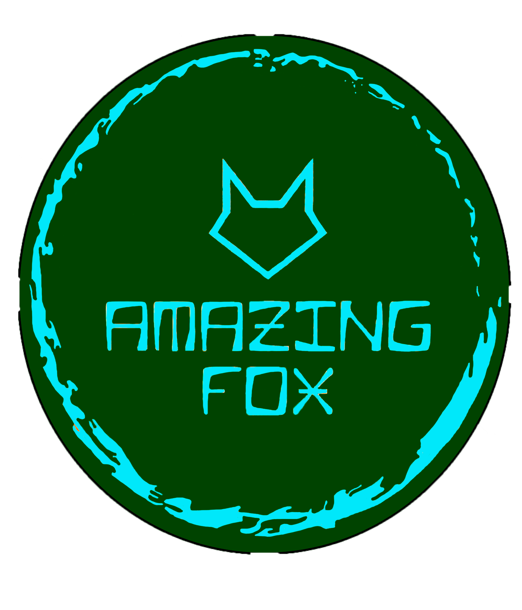 Amazonica-fox-ru